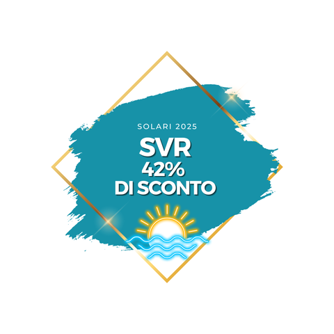 SVR